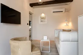 Romantic Suite San Marco - Image 4