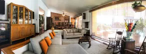 Casa BITO air conditioning and heat pump at no cost - Image 4