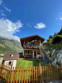 Stunning views - Free Parking/Wi-Fi - Image 4