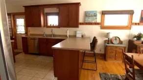 James Townhouse - Image 5