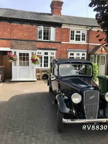 Bumblebee Cottage - Image 2
