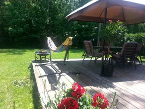 Charming comfortable apartment all inclusive - Image 5