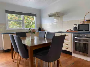 Cabernet Cottage, McCaffrey's Estate in Pokolbin - Image 4