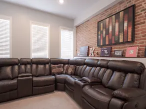 Renovated Baltimore House - Close to Everything - Image 3