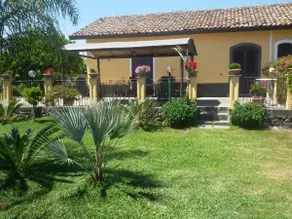 The little house in the green count - Image 3