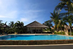 Villa Bunga Melati - Image 5