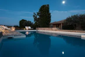 Villa Emerald - Image 4