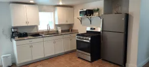 Private house with 3 bedrooms, Ranch home - Image 3