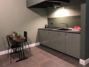 Panoramic Nobile Design Three Styles Three Experiences - Image 3
