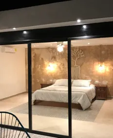 Casa Isabel, with a great location - Image 3