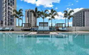 D1006 It’s so nice here. 2/2 APT Awesome pool - Image 2