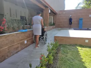 Vila das Dunas 1 - Ponta Negra (People with Disabilities) - Image 5