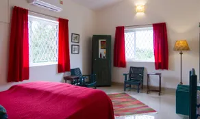 The Assagao House Luxury Villa - Image 4