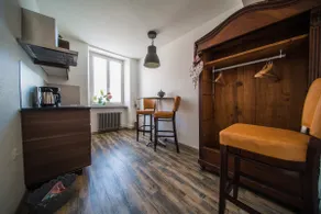 Guesthouse Le Vauban - Image 5
