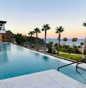 Mojacar Apartment Amazing Sea Views WiFi + NetFlix - Image 5