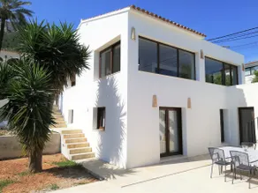 Quiet house in Denia - Image 3