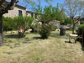 Characterful farmhouse in Pic Saint-Loup - Image 3