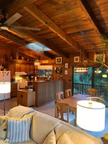 Judy's Rhododendron Retreat - Image 3