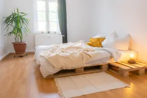 Family-friendly large cozy for 6 people - Image 3
