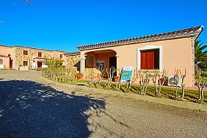 Residence Stella Marina - Image 5