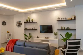 Apartamentos Cantarería, Azahar - Image 2