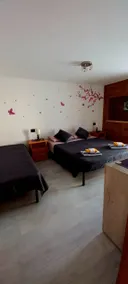 Joanna's House - Image 2