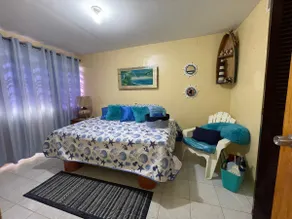 Cozy beach villa and Cerro Gordo - Image 5