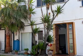 Ensenada / Valle de Guadalupe / Surf Beach - Image 3