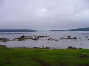 Renovated antique cape on Northern Bay - Image 3