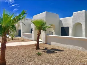 Bullhead oasis! Enjoy putt putt, view, pool & heated spa! - Image 2