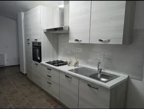 Don Antonio Penthouse - Image 2