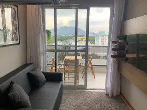 Loft Facilities /Privileged Location - Image 4