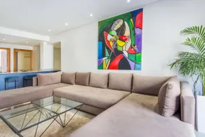 3 bedrooms near Medina - Image 5