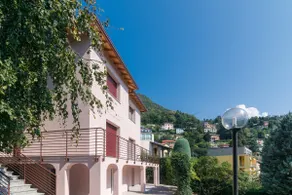 Villa Vittoria by "The House Of Travelers" - Image 2