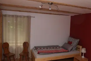 Gailingen - at home in the historic resort - Image 4