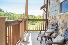 Foggy Bay Hideaway-Perfect Family Getaway! - Image 4
