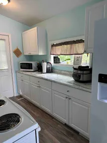 Home in Belding - Image 3