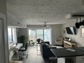 Perfect Location - Image 2