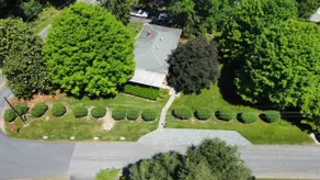 Vista View-Cozy & Relaxing Get-Away Home-Candler - Image 5