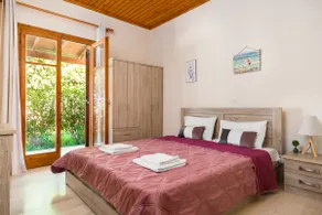 Sophie's House - Image 5