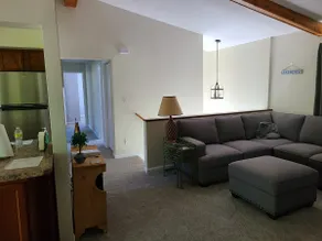 3 bedroom Lakehouse - Image 5