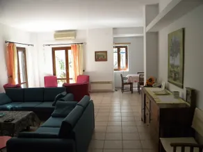 Villa Abovos - Image 3