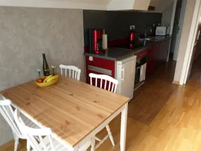 The Little Nest - Image 4