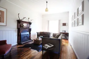 Explore Derby from Gorgeous Home with Outdoor Bath - Image 3