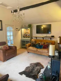Mingo Cottage - Image 2