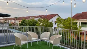 Gallery@7Homestay - Image 3