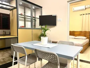 Bienvenue Aurea- Delightful Vacay - Image 2
