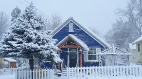 Magical Faeryvale! Walk to Town-Mountain View! - Image 2