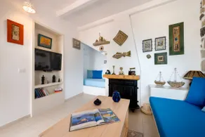 Moschatos Beach House - Image 4