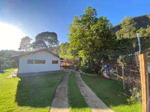 Beautiful linear country house composed of 3 bedrooms - Image 3